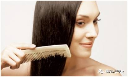 我的公主美妝 打造迷人秀發(fā)的必備護理及造型產(chǎn)品指南