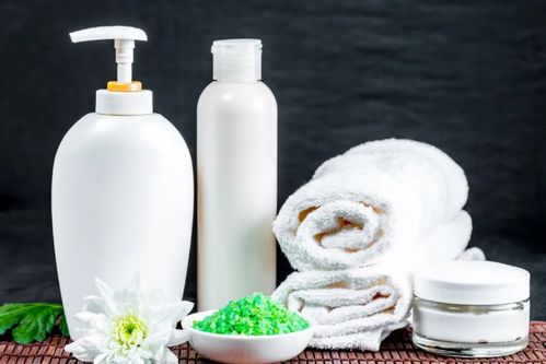 染發(fā)劑怎么挑？安全有品質(zhì)的染發(fā)劑要滿足這些要求