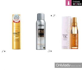 EXID濟(jì)州島熱辣寫真 絢麗發(fā)色映襯蜜色肌膚，揭秘明星級(jí)頭發(fā)護(hù)理秘訣