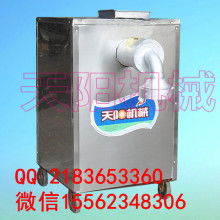 配送服務(wù) 連接商家與消費者的橋梁