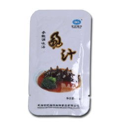 理性認(rèn)知保健食品 營(yíng)養(yǎng)補(bǔ)充與健康生活的平衡之道