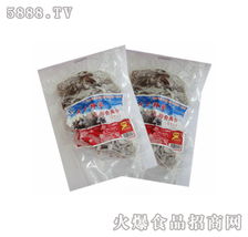 其他保健食品產(chǎn)品庫(kù)