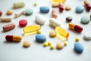 保健食品檢測 我不是 藥神