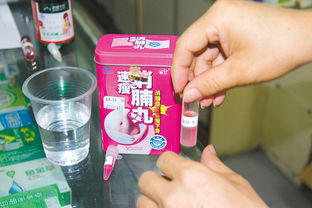 我市開(kāi)展保健食品專(zhuān)項(xiàng)檢查行動(dòng)，筑牢食品安全防線(xiàn)