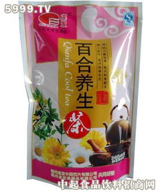 虔發(fā)茶葉加盟 加盟費(fèi)多少錢(qián) 電話(huà) 怎么樣