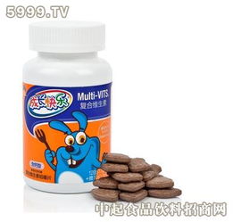 養生堂保健食品 品質與健康并存的產品解析