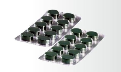 保健食品代加工項(xiàng)目 機(jī)遇、挑戰(zhàn)與成功路徑